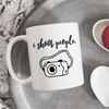 MR-47202311428-i-shoot-people-mug-funny-photography-gift-photography-mug-image-1.jpg