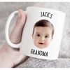 MR-47202311948-custom-photo-and-text-mug-custom-birthday-gift-gift-from-image-1.jpg