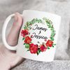 MR-47202312546-custom-name-coffee-mug-anniversary-gift-gift-for-her-gift-image-1.jpg