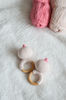 boobie rattle baby shower gifts.jpg