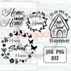 MR-4720232142-home-svg-home-sweet-home-svg-home-svg-quote-home-decor-image-1.jpg