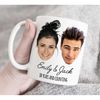 MR-4720232412-custom-photo-mug-gift-for-husband-and-wife-hubby-mug-image-1.jpg