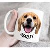 MR-47202321855-custom-dog-mug-personalized-mug-custom-mug-with-name-and-image-1.jpg