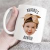 MR-47202322822-custom-baby-photo-mug-custom-photo-mug-custom-face-mug-image-1.jpg