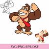 MR-47202323141-kong-svg-cutting-file-for-cricut-clipart-eps-svg-dxf-png-image-1.jpg