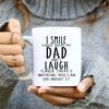 MR-47202325135-i-smile-because-you-are-my-dad-mug-dad-mug-fathers-day-gift-image-1.jpg