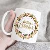 MR-47202334321-merry-christmas-mug-gift-for-christmas-christmas-mug-gift-image-1.jpg