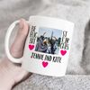 MR-47202341135-best-friend-mug-best-fucking-bitches-mug-gift-for-best-image-1.jpg