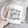 MR-47202342817-the-best-days-are-spent-camping-mug-camping-mug-adventure-image-1.jpg