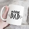 MR-47202343449-number-one-dad-coffee-mug-perfect-gift-for-father-fathers-image-1.jpg