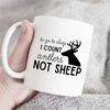 MR-47202343851-to-go-to-sleep-i-count-antlers-not-sheep-coffee-mug-deer-image-1.jpg