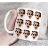 MR-47202352753-custom-face-mug-photo-mug-face-mug-custom-face-mug-baby-image-1.jpg