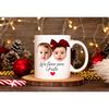 MR-4720235458-christmas-gift-for-uncle-we-love-you-uncle-mug-christmas-image-1.jpg