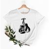 MR-47202375721-boxing-gloves-shirtgift-for-boxer-boxing-shirt-boxing-tee-image-1.jpg