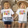 MR-47202384317-bach-bum-shirt-kids-birthday-shirt-kids-shirt-christmas-image-1.jpg