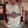 ncaaf-ohio-state-buckeyes-shoulder-print-hoodie7583.jpg