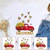 MR-472023914-personalized-grandma-mom-butterfly-sunflowers-grandkids-name-image-1.jpg