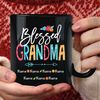 MR-4720239644-custom-grandma-blessed-mug-personalized-mothers-day-image-1.jpg