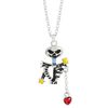 variant-image-metal-color-jack-skellington-1.jpeg