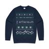 MR-47202391856-all-i-want-for-christmas-is-eth-jumper-sweater-sweatshirt-navy-blue.jpg