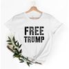 MR-47202393652-free-trump-shirt-trump-not-guilty-shirti-stand-with-trump-image-1.jpg