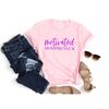 MR-47202394648-motivated-mompreneur-shirt-three-heart-tee-mothers-day-image-1.jpg