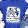 MR-47202310234-peace-love-autism-in-april-we-wear-blue-for-autism-awareness-image-1.jpg