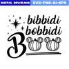 TAOSTORE-Bibbidi-Bobbidi-Boo-Pumpkin-Halloween.jpeg