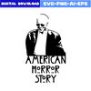 TAOSTORE-Biden-American-Horror-Story.jpeg