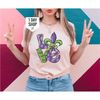 MR-472023111410-mardi-gras-gift-shirt-new-orleans-shirt-fleur-de-lis-shirt-image-1.jpg