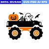 TAOSTORE-Boo-Truck-Halloween.jpeg