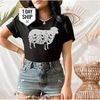 MR-472023112842-cute-goat-in-shirt-farm-animal-shirt-sheep-cow-shirt-image-1.jpg