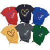 MR-47202311333-custom-heart-mascot-shirt-school-team-shirt-football-mom-image-1.jpg
