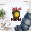 MR-472023114556-softball-shirt-softball-mama-leopard-shirt-softball-mom-image-1.jpg