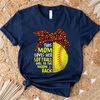 MR-472023115319-funny-softball-gift-mom-women-pitcher-catcher-girls-lovers-image-1.jpg