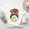 MR-472023115619-softball-baseball-mom-life-game-day-shirt-softball-mom-image-1.jpg