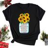 MR-472023115916-personalized-grandchildren-grandma-shirt-sunflowers-nana-image-1.jpg