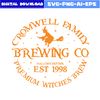TAOSTORE-Cromwell-Witches-Brewing-Co.jpeg