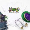 MR-472023134735-peace-love-king-cake-mardi-gras-shirt-mardi-gras-shirt-peace-image-1.jpg