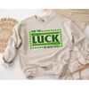 MR-472023142128-may-the-luck-be-with-you-sweatshirt-st-patrick-day-image-1.jpg