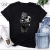 MR-472023151321-baby-groot-hugs-jack-skellington-vintage-t-shirt-baby-groot-image-1.jpg