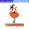 TAOSTORE-Flamingoween-Pumpkin.jpeg