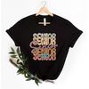 MR-472023162034-senior-2023-shirt-2023-graduated-shirt-2023-class-shirt-image-1.jpg