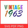 SVG PDF PNG - 2023-07-04T152250.625.png