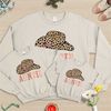 MR-472023164837-auntie-leopard-hat-sweat-i-love-my-aunt-sweat-aunt-sweat-image-1.jpg