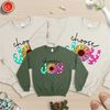 MR-47202317710-choose-joy-sweatshirt-christian-sweatshirt-joy-sweatshirt-image-1.jpg