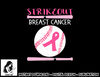 Baseball Breast Cancer Awareness Support with Pink Ribbon T-Shirt copy.jpg