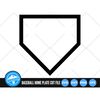 MR-472023171018-baseball-home-plate-svg-files-home-plate-monogram-svg-cut-image-1.jpg