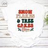 MR-472023174020-snow-flakes-and-tree-cakes-vintage-t-shirt-christmas-holiday-image-1.jpg