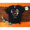 MR-472023174021-personalized-disney-halloween-shirt-halloween-shirt-disney-image-1.jpg